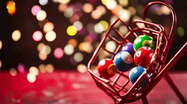 天狮娱乐平台技术